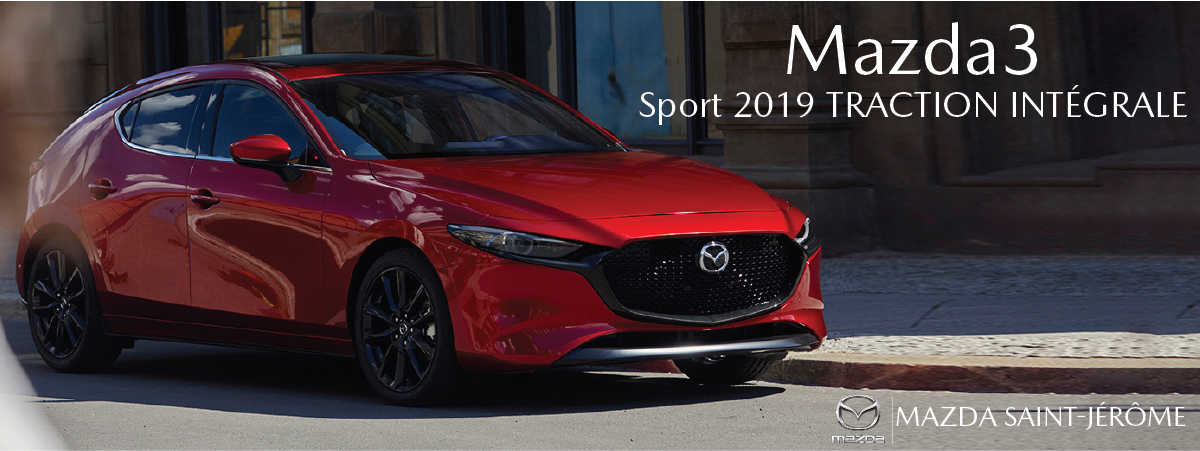 Mazda St Jerome >> Mazda Saint Jerome Concessionnaire Mazda A Saint Jerome Mazda St Jerome >> Mazda Saint Jerome Concessionnaire Mazda A Saint Jerome