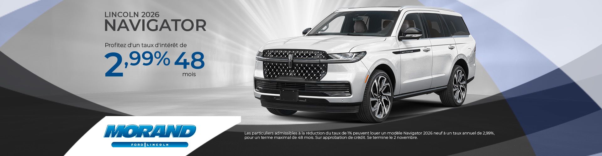 Lincoln Navigator 2026 Lincoln Navigator 2026