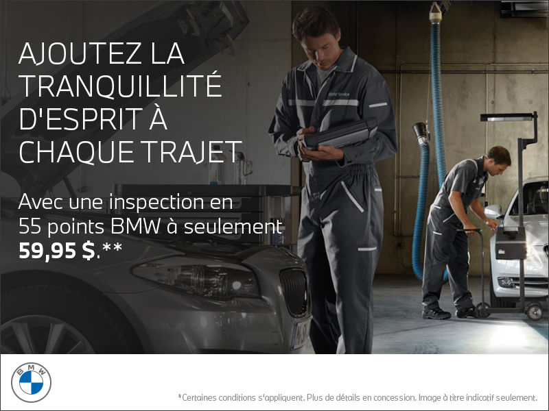 Obtenez l'assistance routière