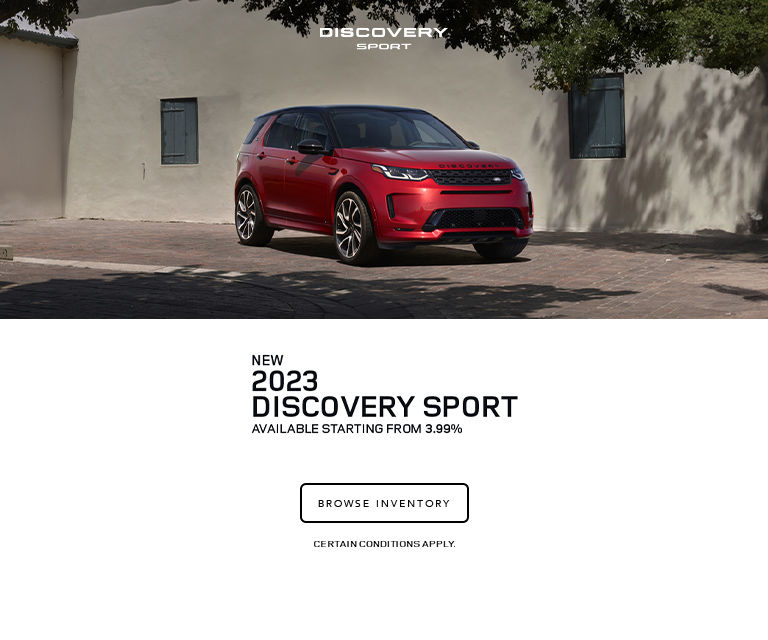 Land Rover Brossard  Land Rover and Jaguar Dealership