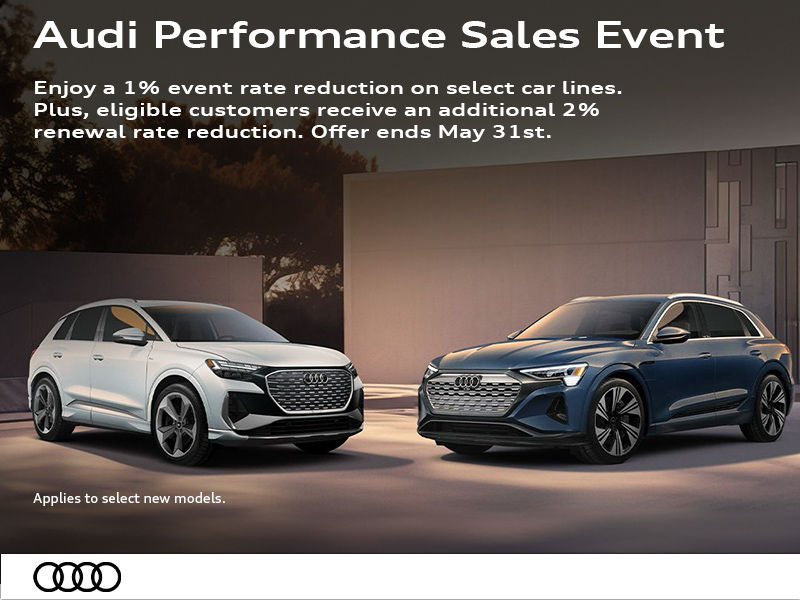 Audit Event
