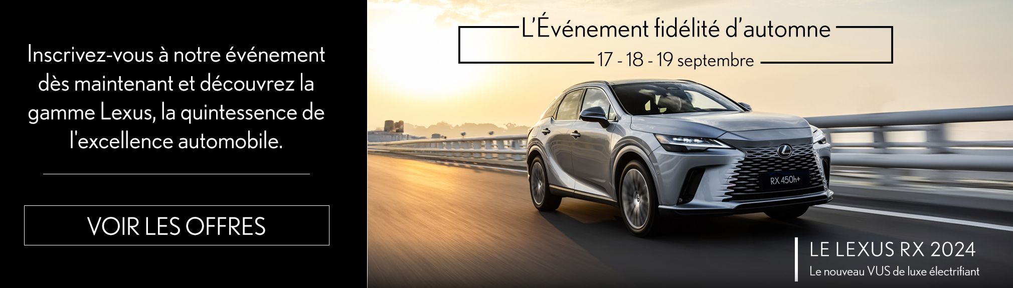 Sitemapcdatahttpsomobeldreferenzcomamazing Park Avenue Lexus Sainte Julie Images