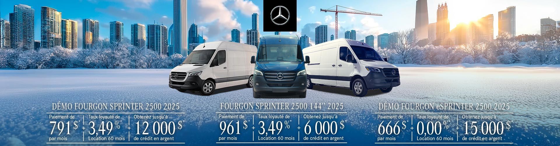 FAITES PROGRESSER VOTRE ENTREPRISE !