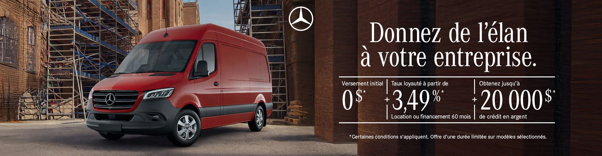 FAITES PROGRESSER VOTRE ENTREPRISE !