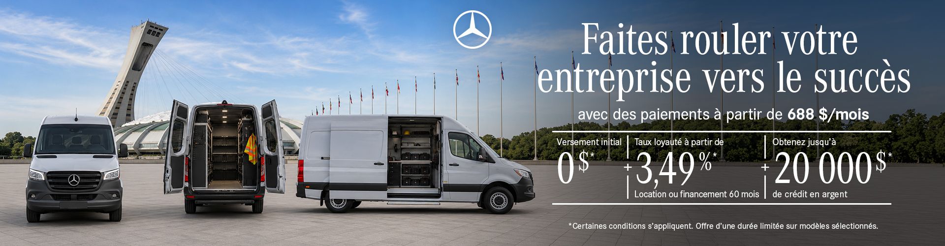 FAITES PROGRESSER VOTRE ENTREPRISE !