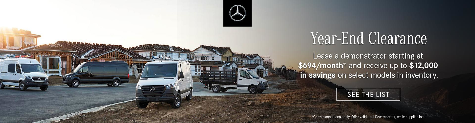 TAKE YOUR BUSINESS FURTHER!