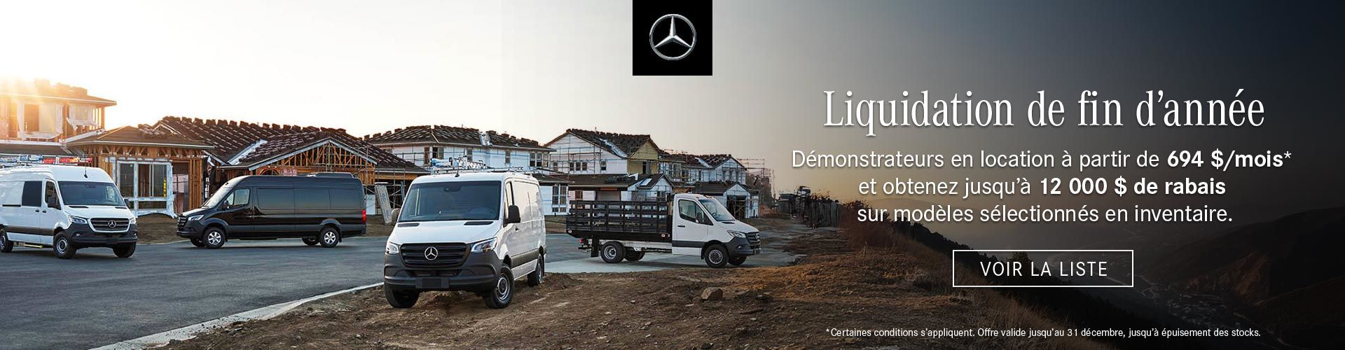 FAITES PROGRESSER VOTRE ENTREPRISE !