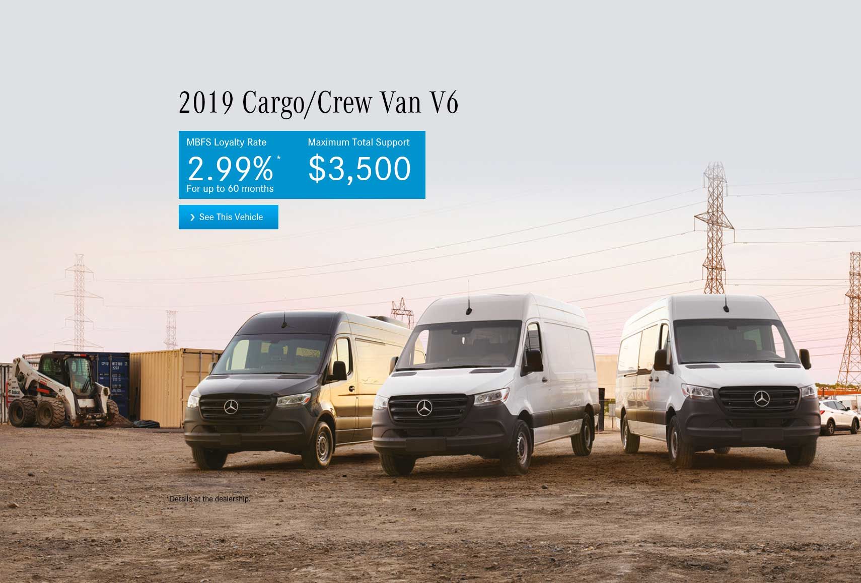 Mercedes Benz Quebec >> Mercedes Benz De Quebec Your Mercedes Benz Dealership Mercedes Benz Quebec >> Mercedes Benz De Quebec Your Mercedes Benz Dealership