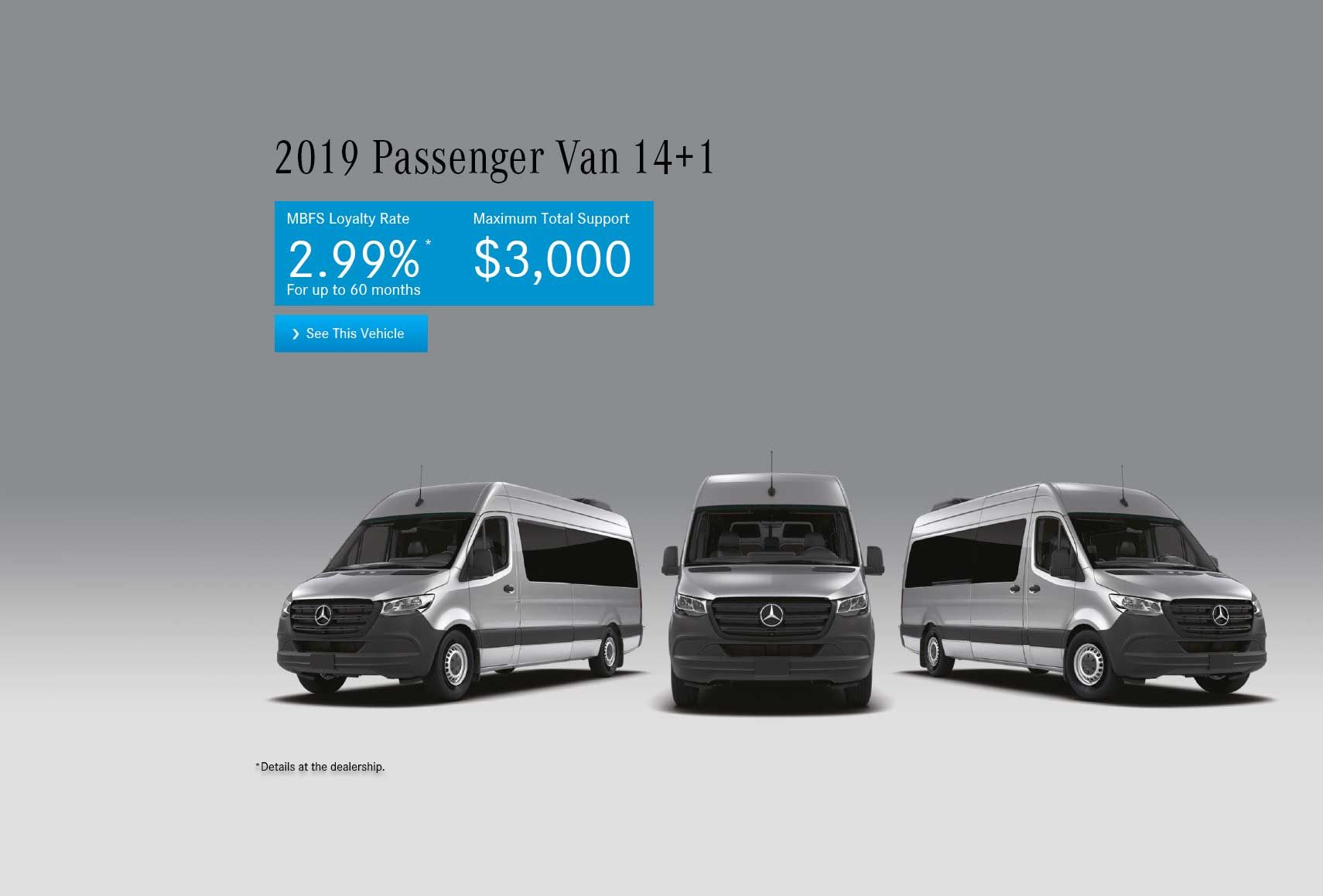 Mercedes Benz Quebec >> Mercedes Benz De Quebec Your Mercedes Benz Dealership Mercedes Benz Quebec >> Mercedes Benz De Quebec Your Mercedes Benz Dealership