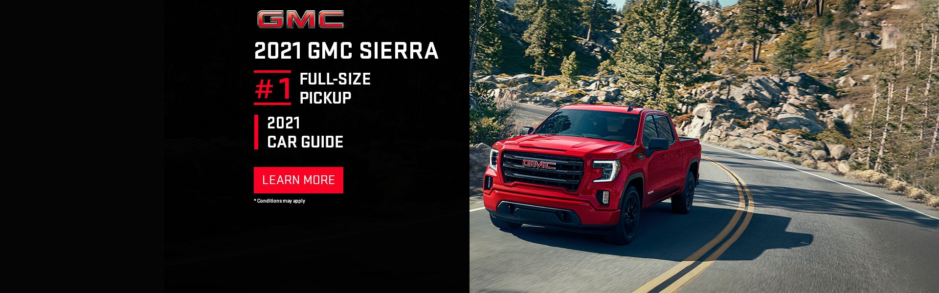 Chevrolet Buick GMC ÎlePerrot Chevrolet, Buick and GMC Dealership in