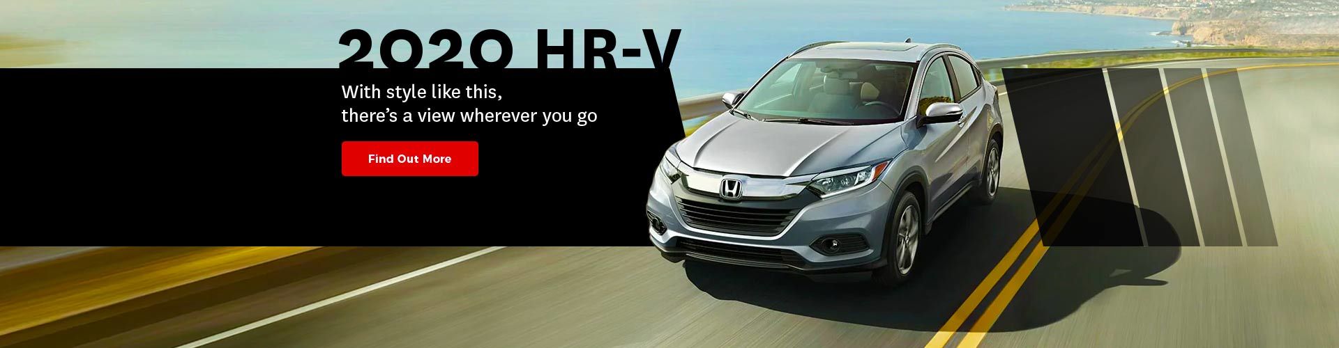 Excel Honda Your Honda Dealer in Montreal