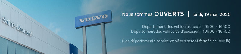 heures ouvertures