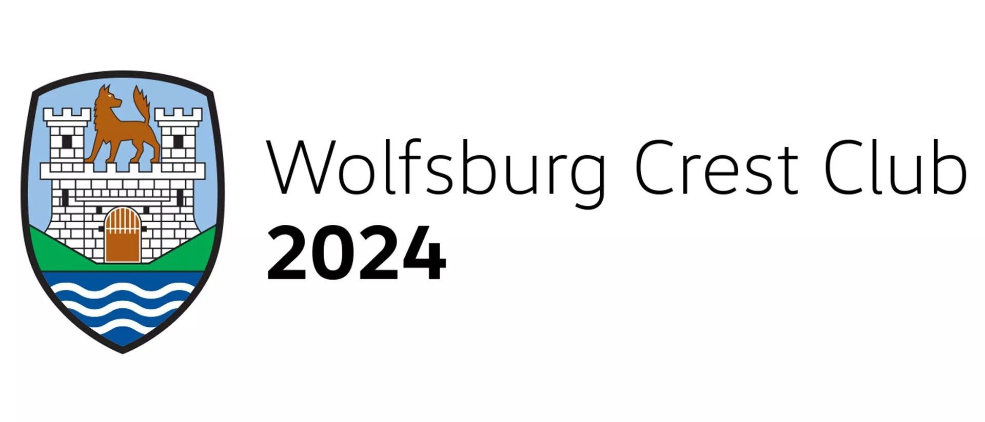 Club Élite Wolfsburg 2024