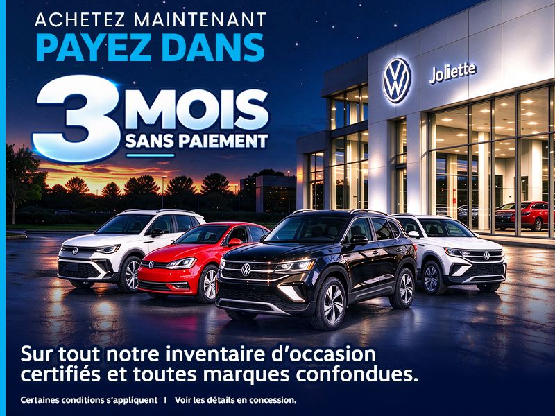 événement occasion