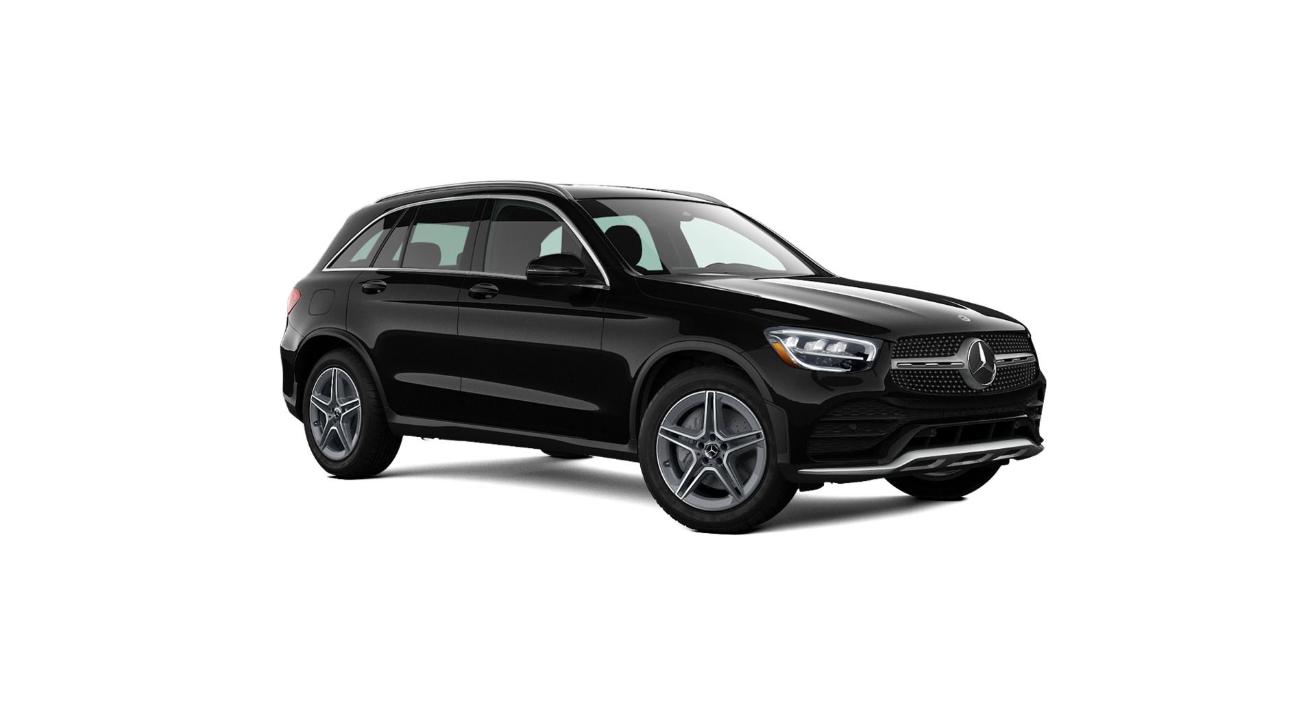 GLC300 en location à partir de 679$ / mois +txs