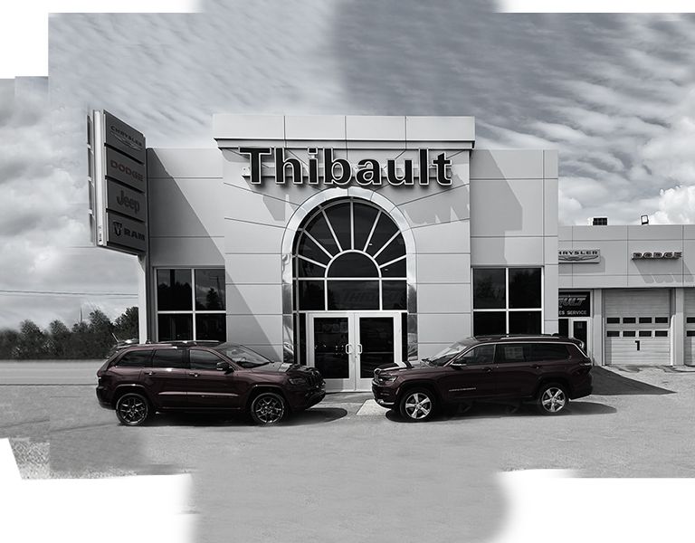 dodge dealership laredo tx ardiskeser