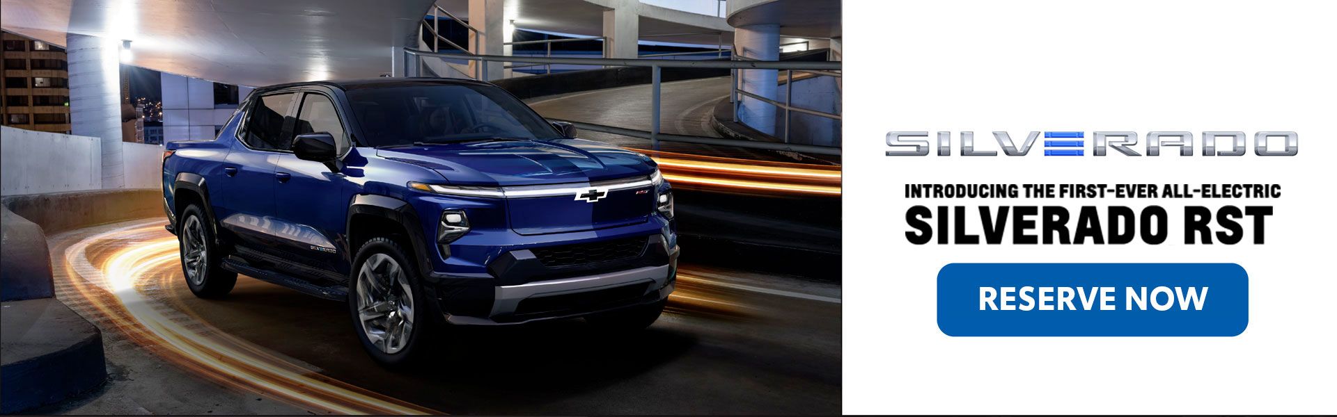 Repentigny Chevrolet, Buick & GMC Your 1 dealership