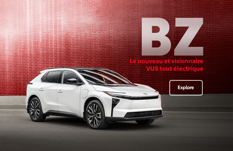 bZ