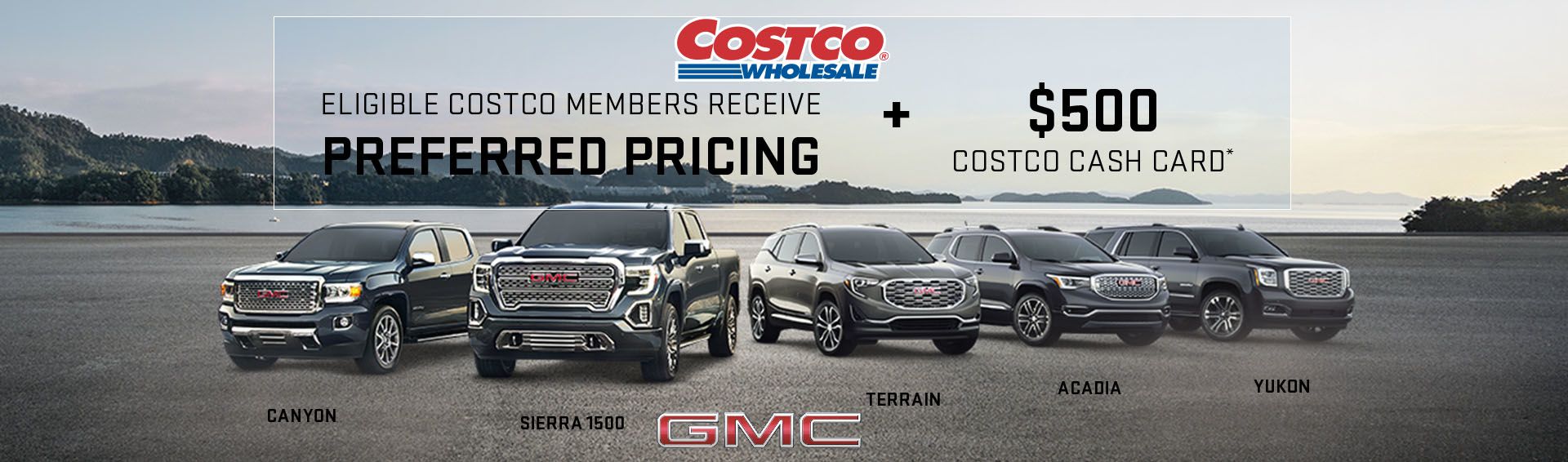 Repentigny Chevrolet Buick GMC GM Dealer in Laval