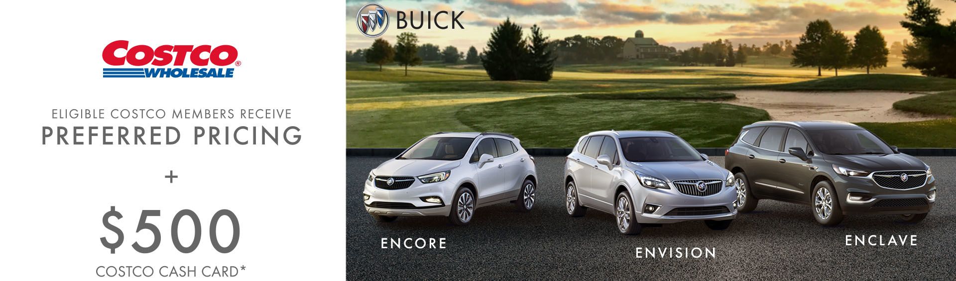 Repentigny Chevrolet Buick GMC GM Dealer in Laval