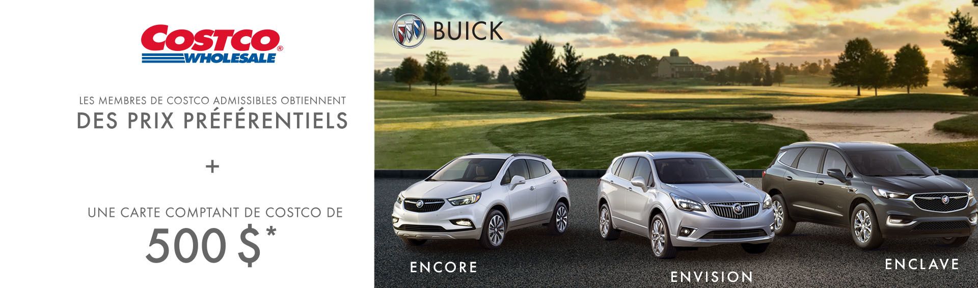 Repentigny Chevrolet,Buick,GMC Concessionnaire Chevrolet, Buick et