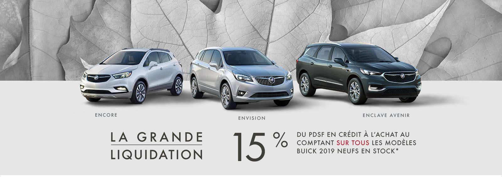 Repentigny Chevrolet,Buick,GMC Concessionnaire Chevrolet, Buick et