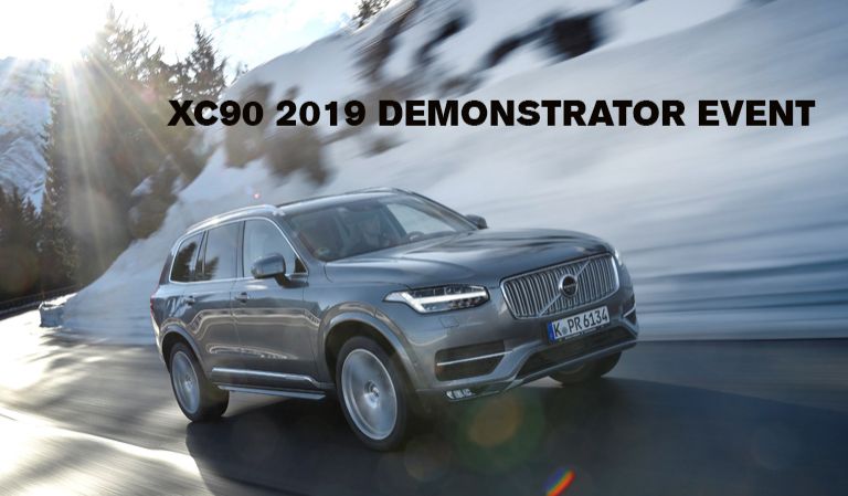 Bmw West Island >> New And Pre Owned Volvo Cars Uptown Volvo Cars West Island Bmw West Island >> New And Pre Owned Volvo Cars Uptown Volvo Cars West Island