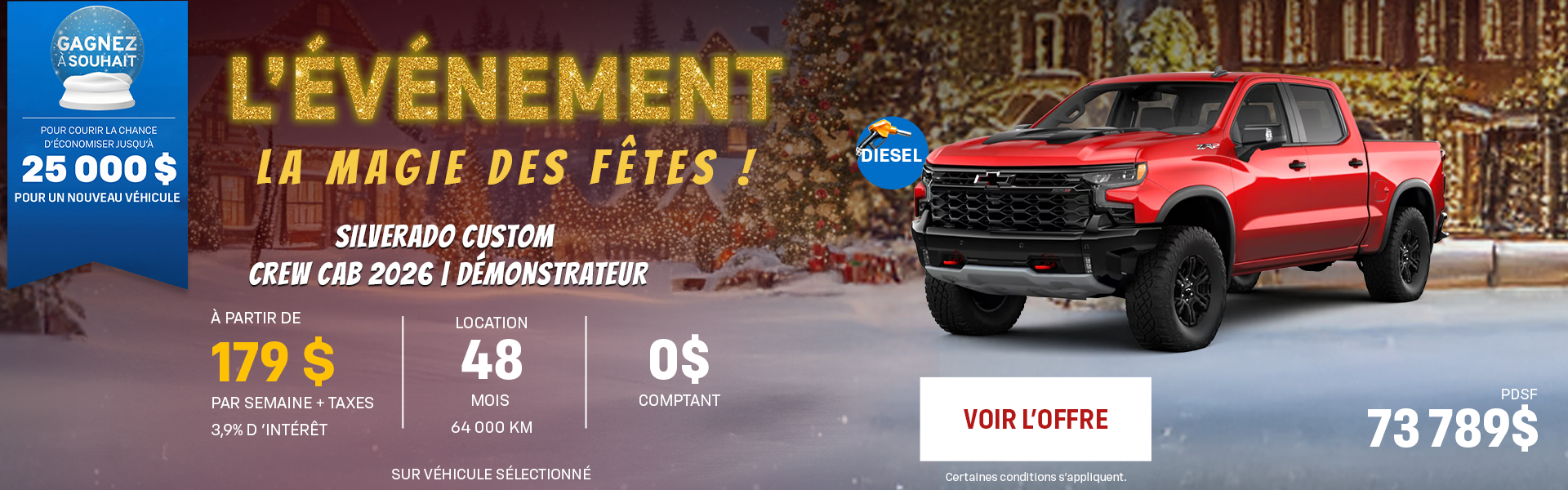 Silverado 2026 Silverado 2026