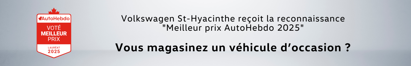 AutoHebdo AutoHebdo
