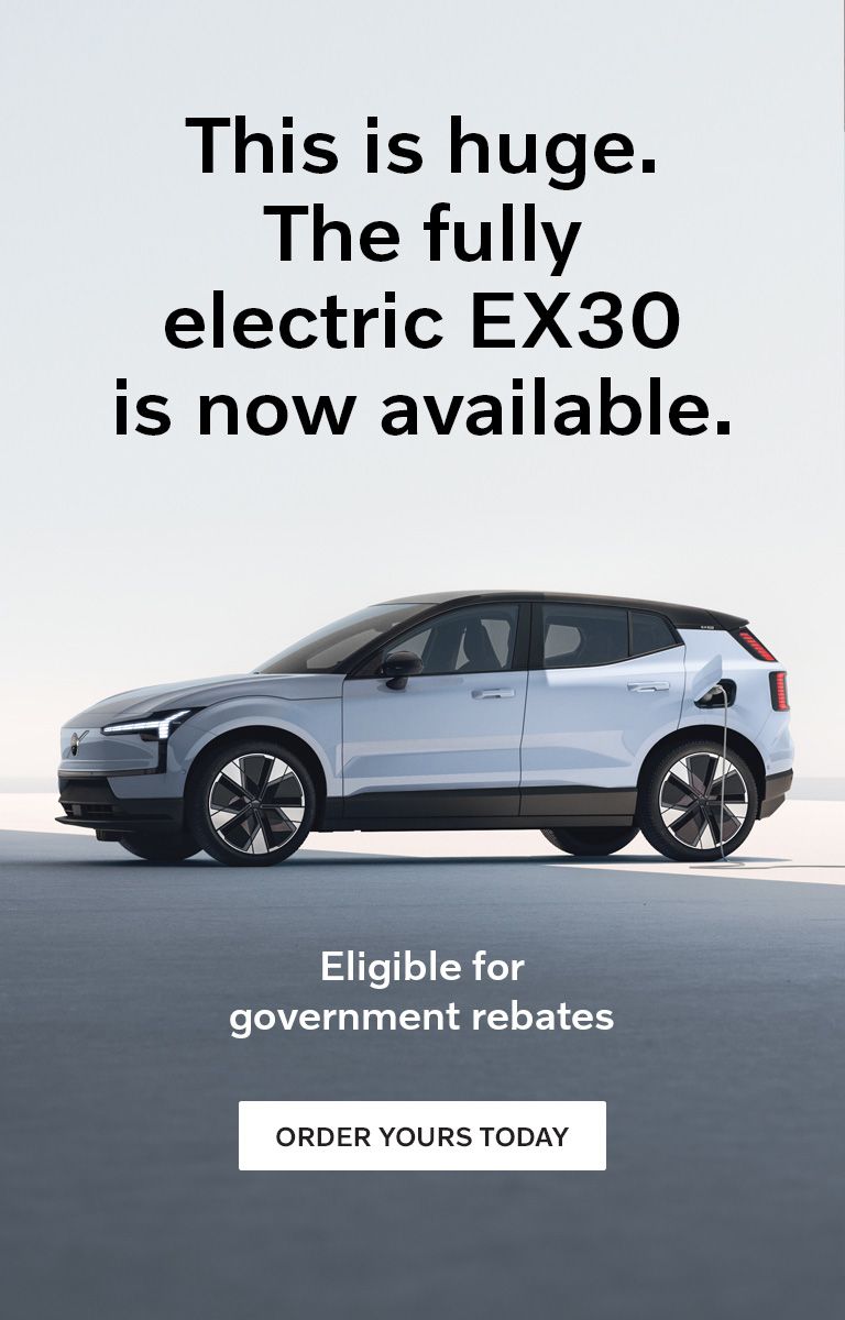 EX30