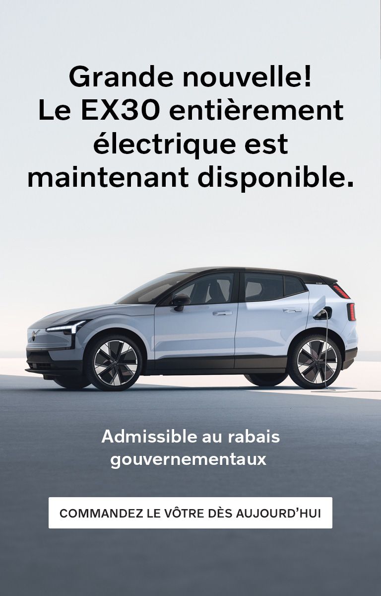 EX30
