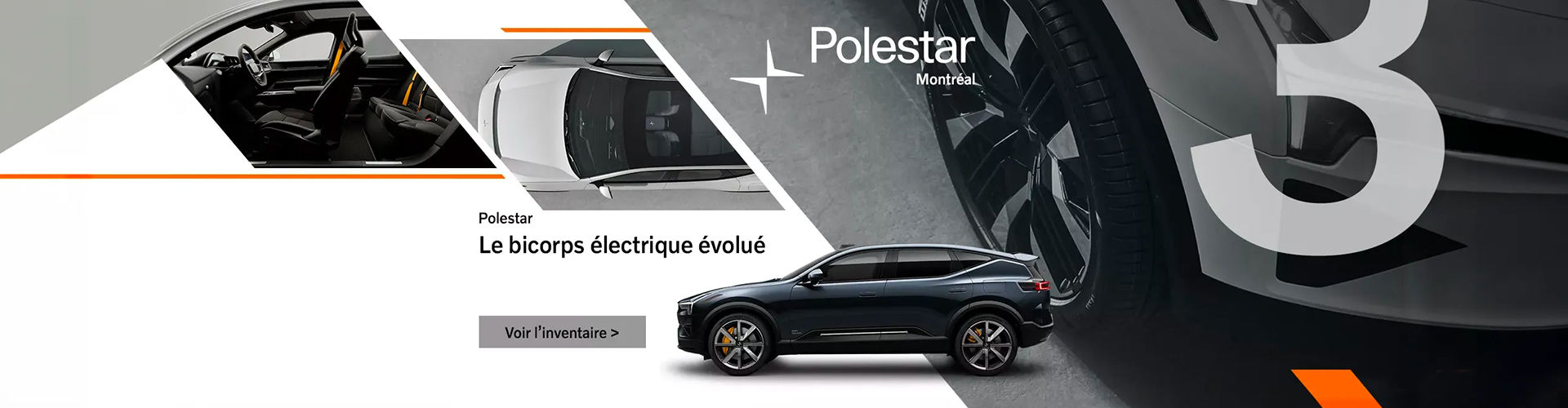 Polestar