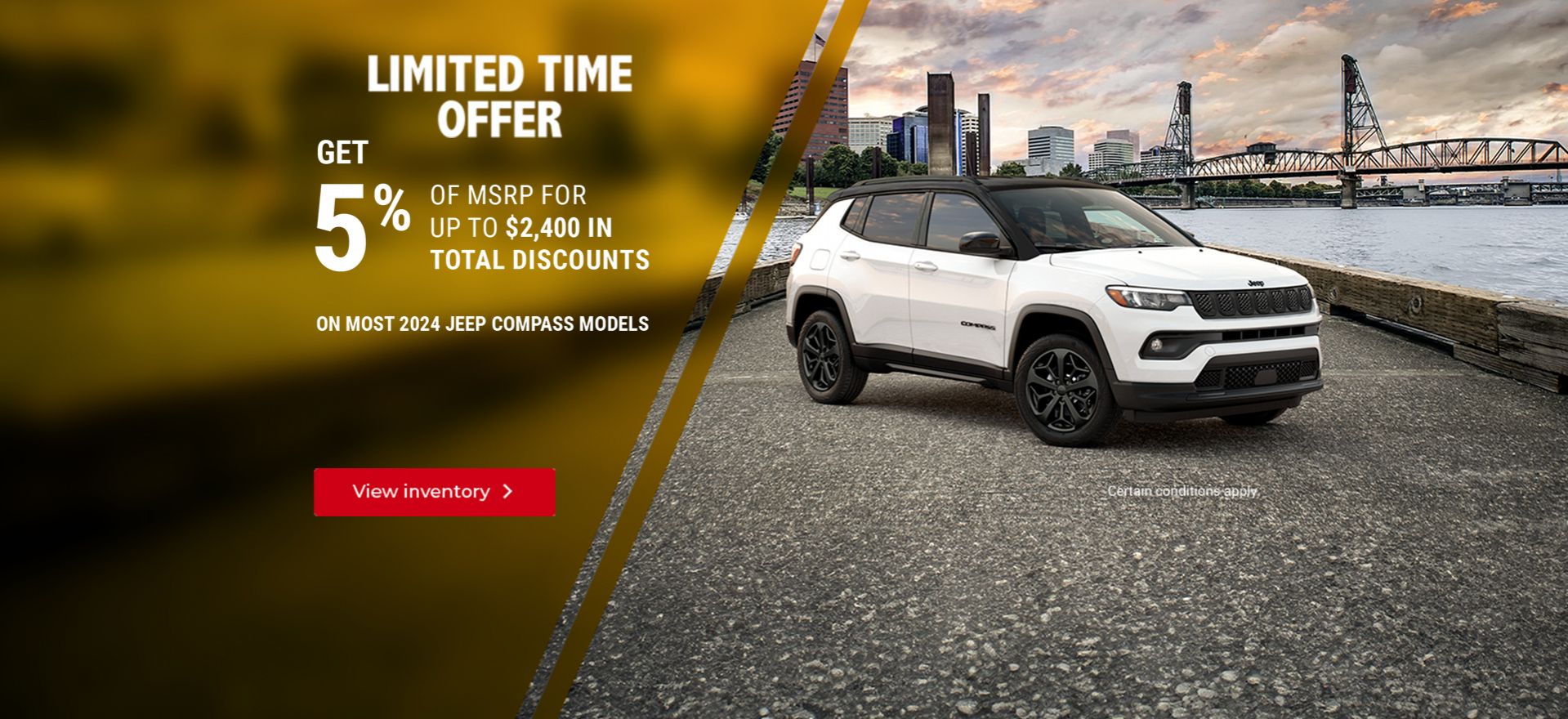 Poirier Chrysler Jeep Dodge Ltée Chrysler, Jeep, Dodge and RAM