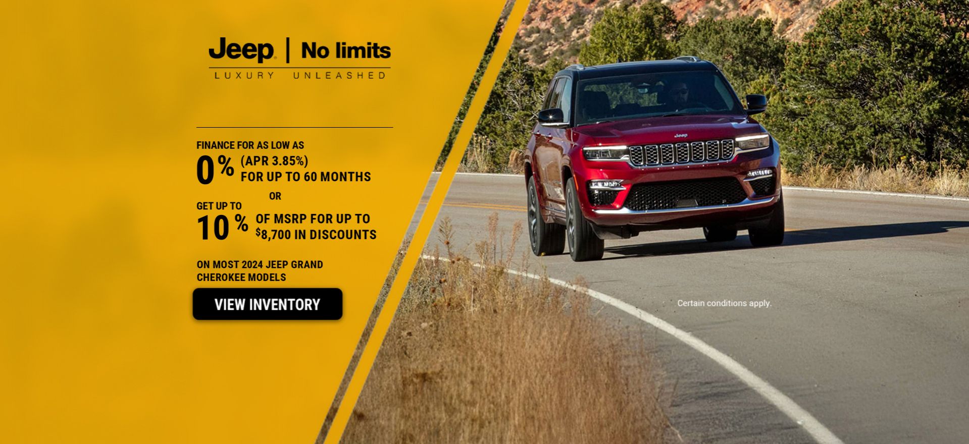 Poirier Chrysler Jeep Dodge Ltée Chrysler, Jeep, Dodge and RAM