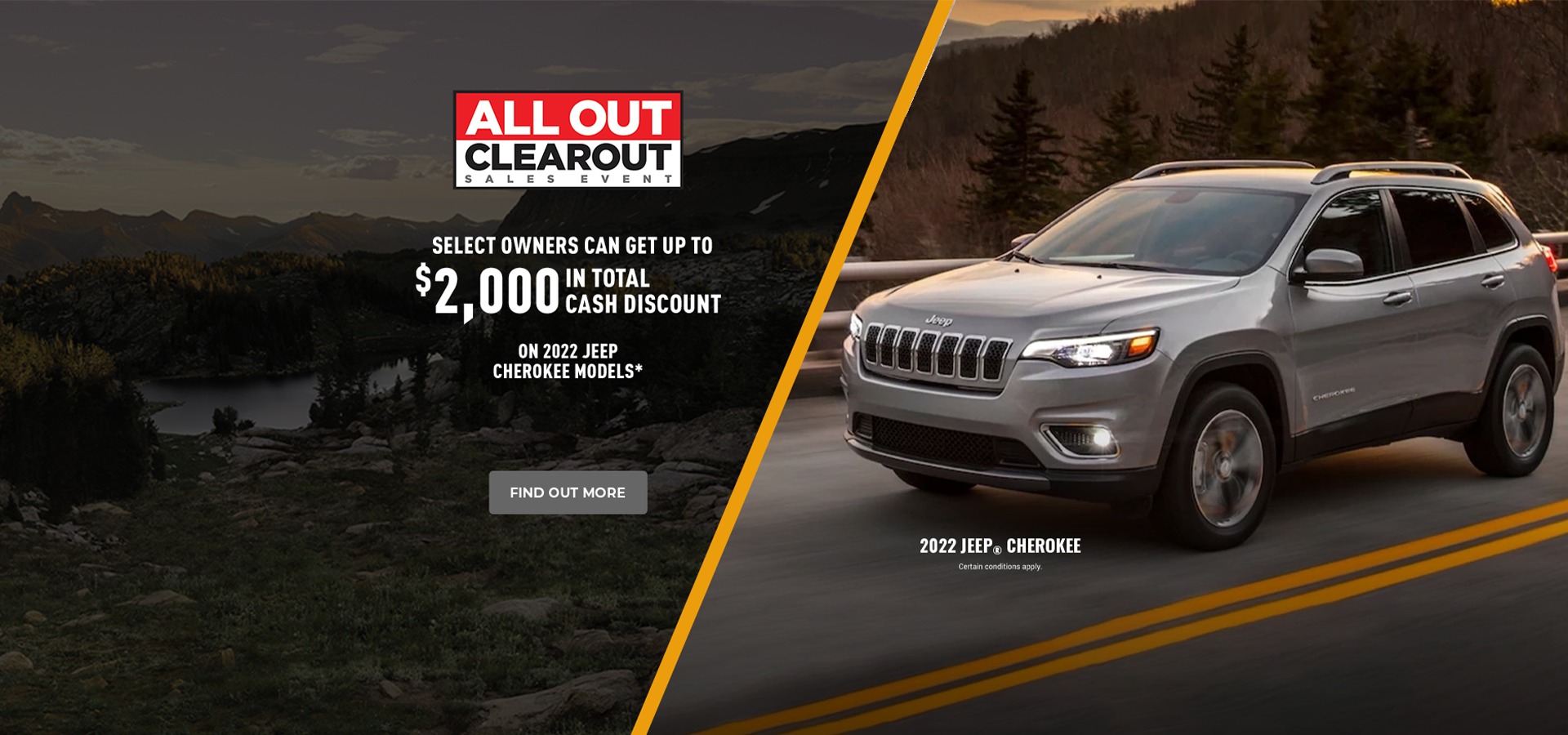 Poirier Chrysler Jeep Dodge Ltée Chrysler, Jeep, Dodge and RAM