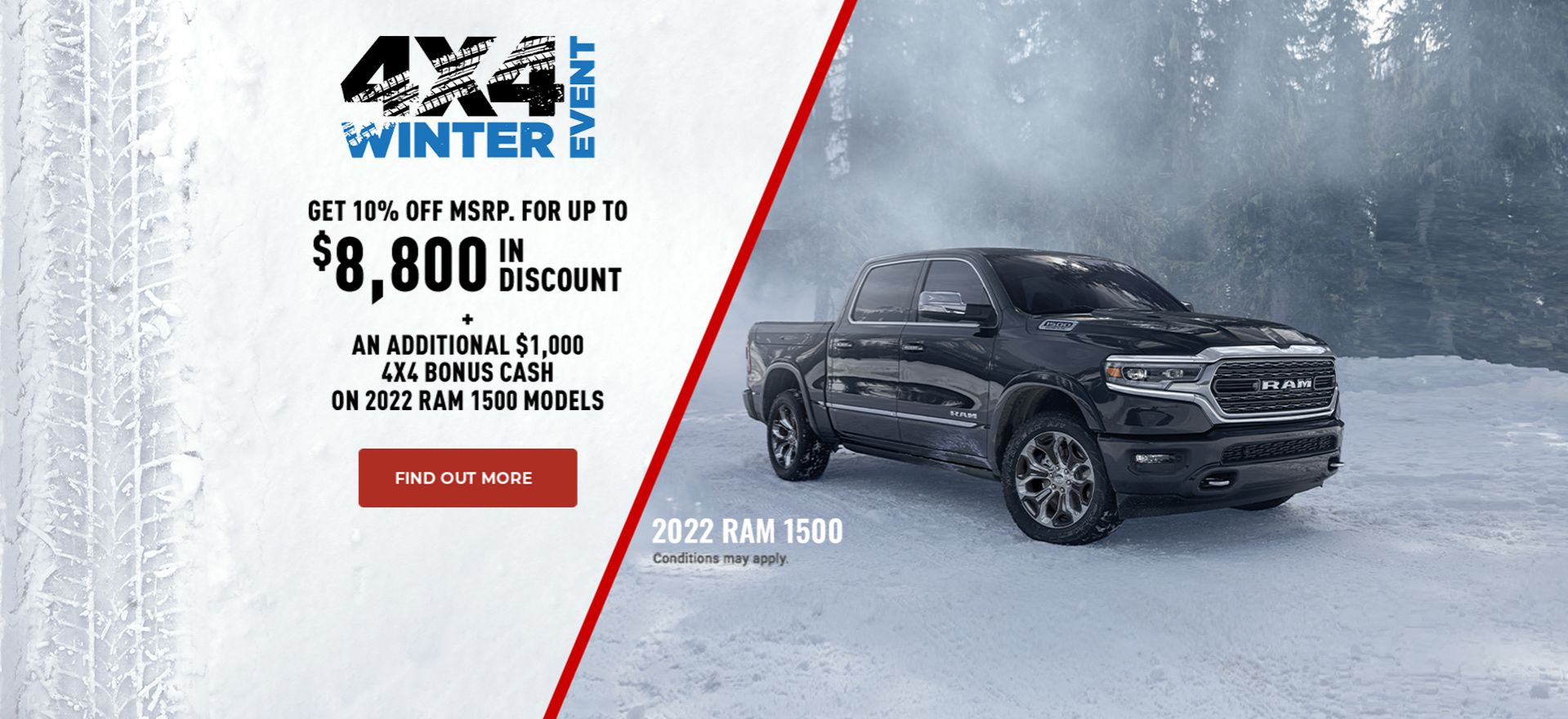 Poirier Chrysler Jeep Dodge Ltée Chrysler, Jeep, Dodge and RAM