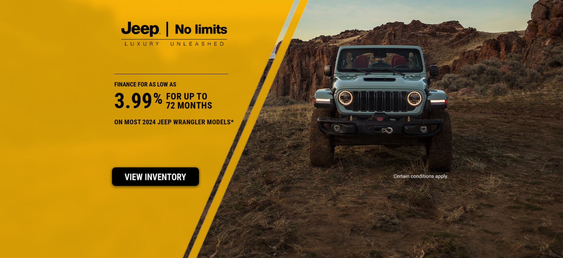 Poirier Chrysler Jeep Dodge Ltée Chrysler, Jeep, Dodge and RAM