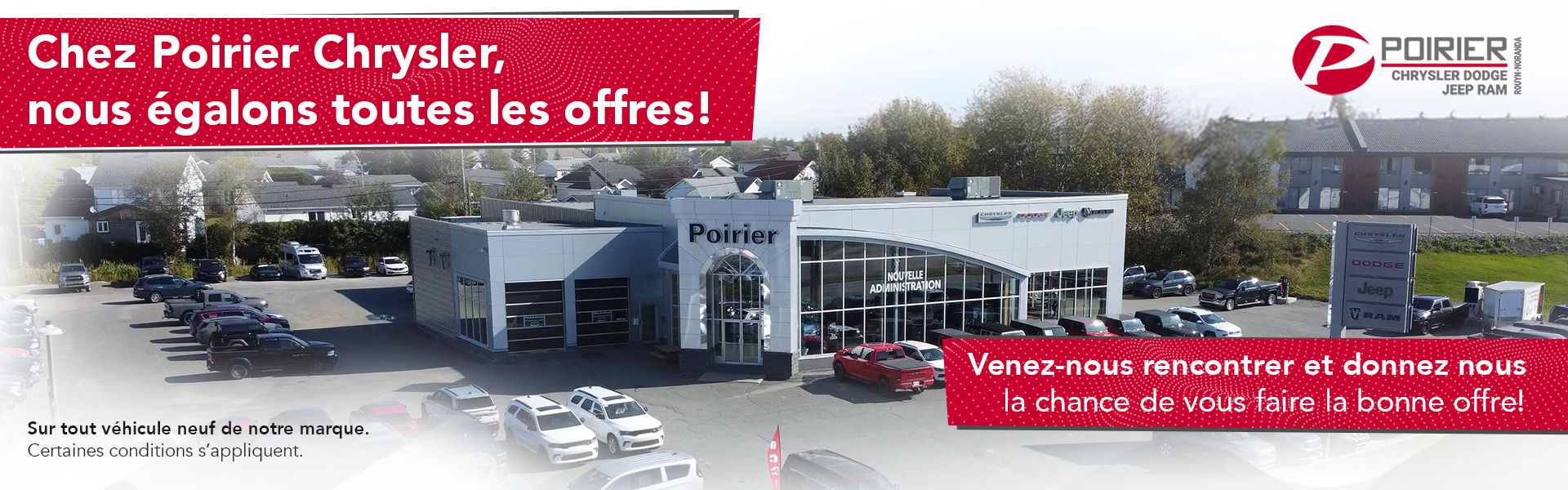 Venez-nous-rencontrer