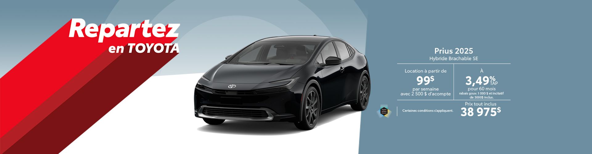 PRIUS SEPT 2025