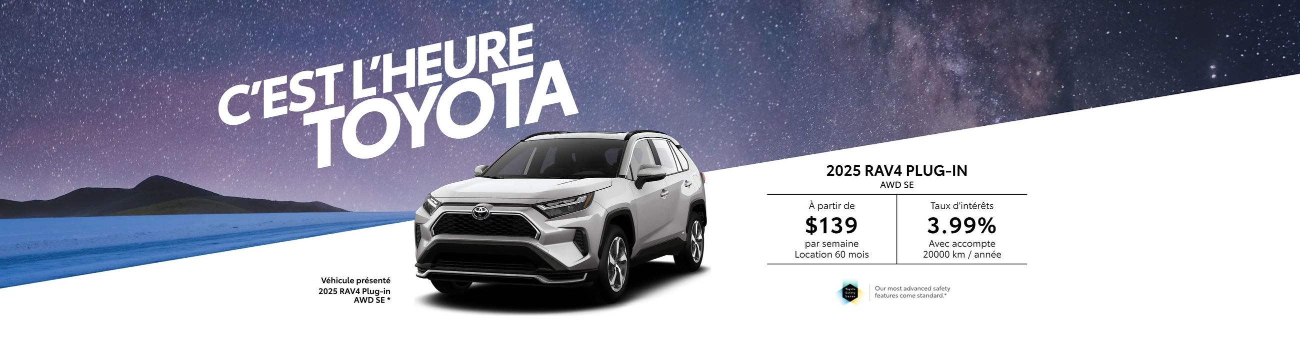 RAV4 PRIME JAN 26 RAV4 PRIME JAN 26