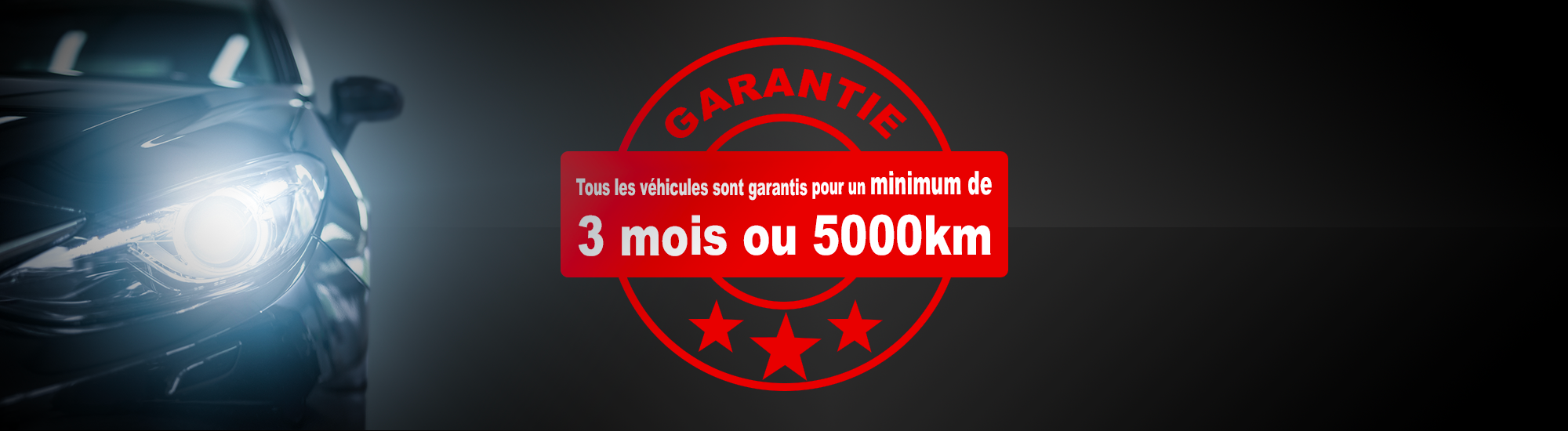 Cloutier Auto Concessionnaire à TroisRivières