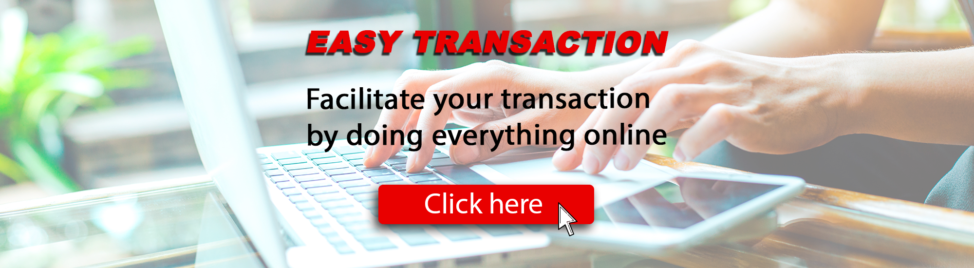 Cloutier Auto dealer in TroisRivières