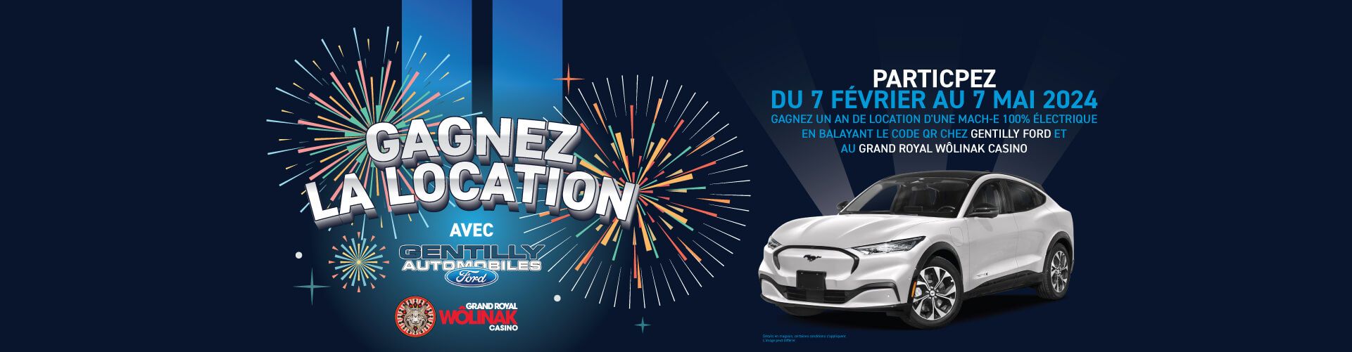 Concessionnaire Cloutier Auto à TroisRivières