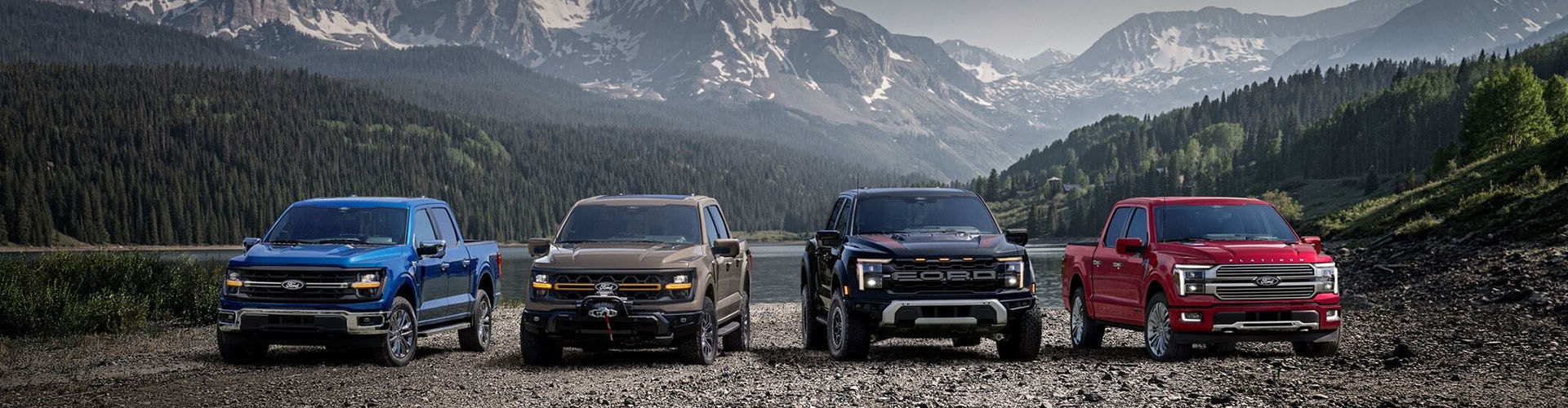 F150 2025