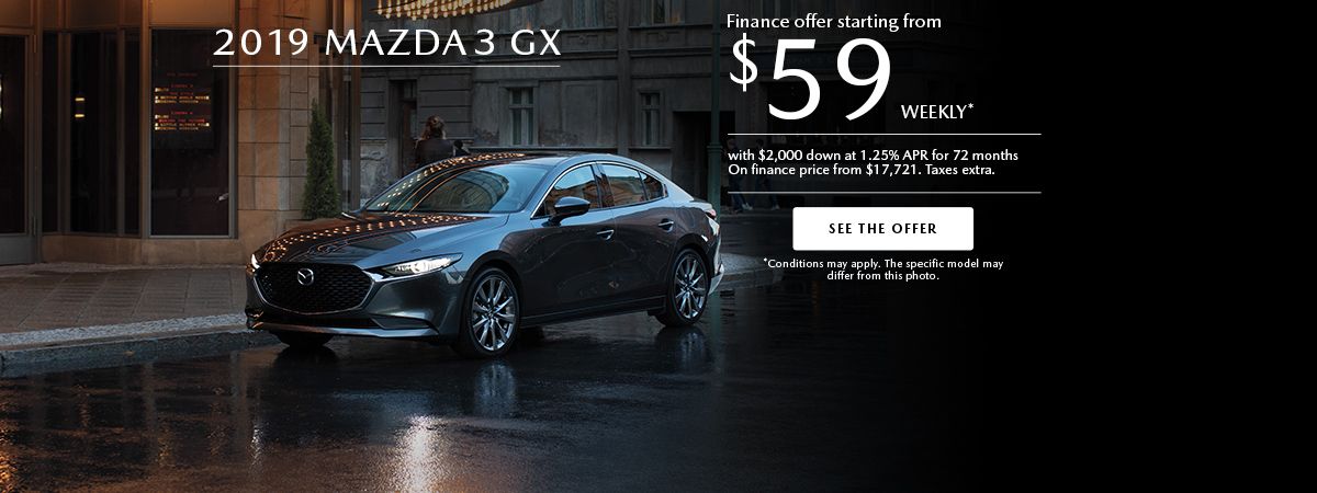 Mazda Dealership Atlanta >> Mazda 6 Gt 2019 Price New Mazda Dealer Atlanta Area Mazda Dealership Atlanta >> Mazda 6 Gt 2019 Price New Mazda Dealer Atlanta Area