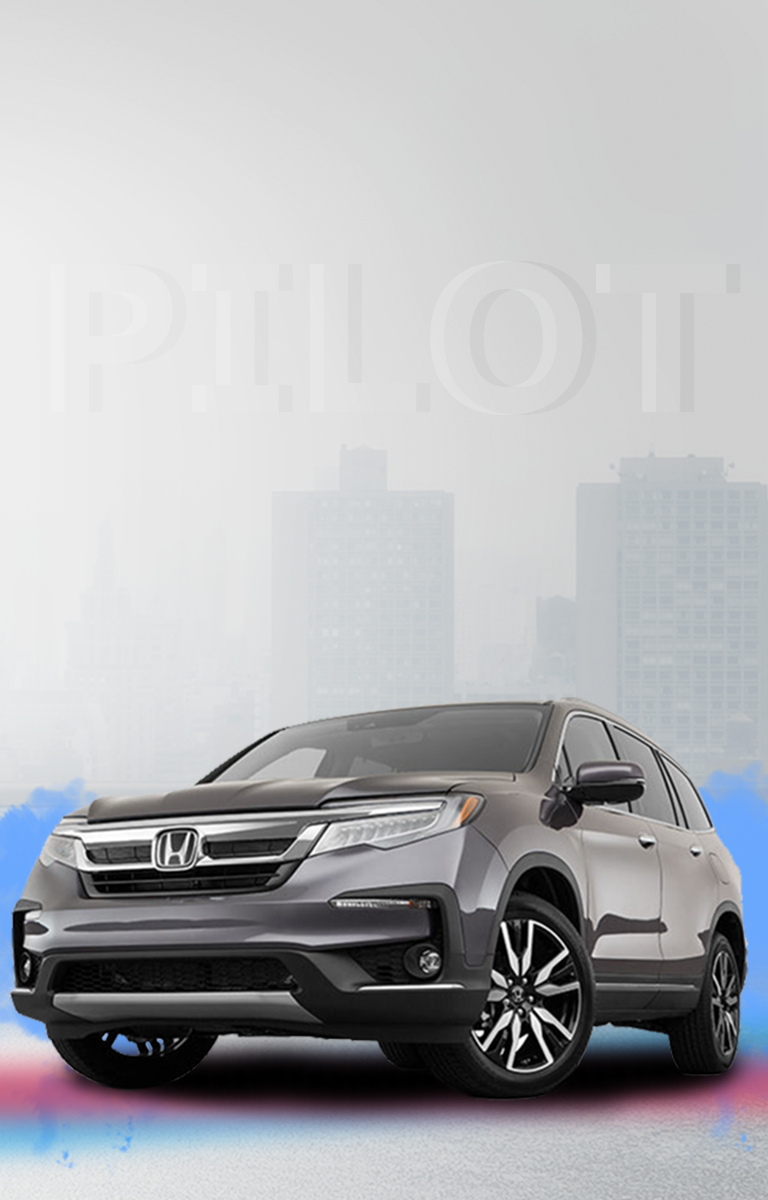 Hondas For Sale By Owner >> Forman Honda Honda Dealership In Brandon Hondas For Sale By Owner >> Forman Honda Honda Dealership In Brandon
