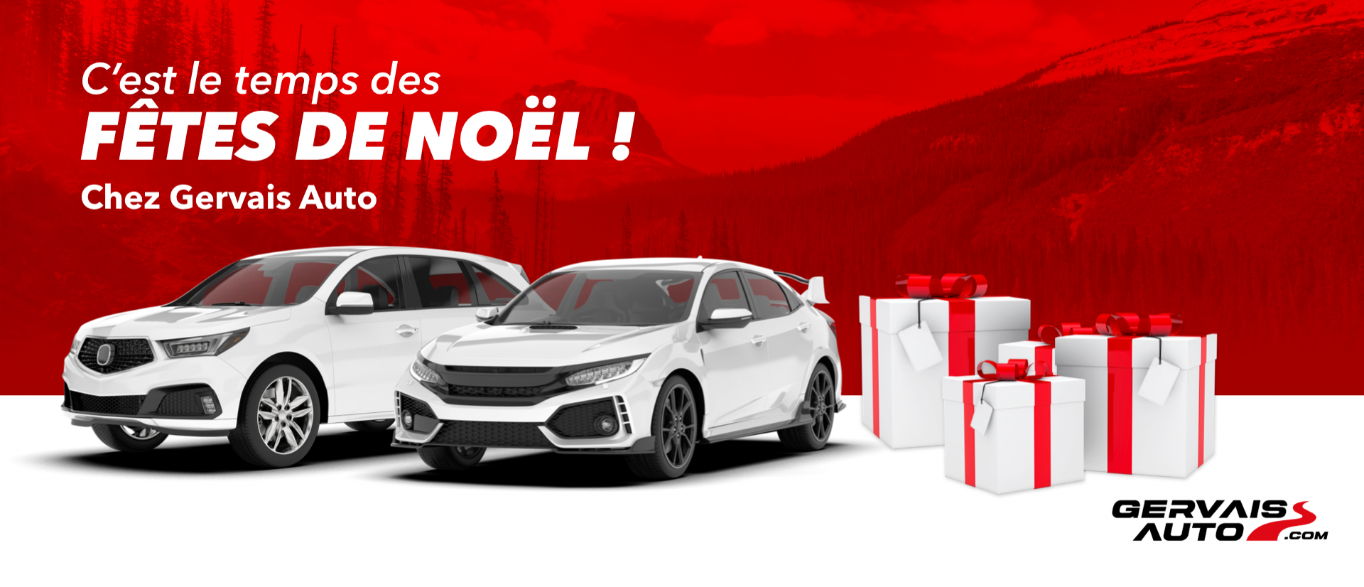 Fêtes de Noël Fêtes de Noël