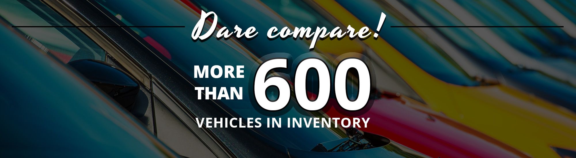 Gervais Auto Shawinigan dealer in Shawinigan