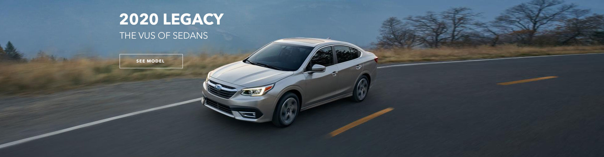 Subaru St-Hyacinthe | Subaru Dealership