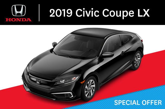 85 Civic Coupe Manual HD Terbaik